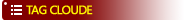 TAG CLOUDE TAG CLOUDE